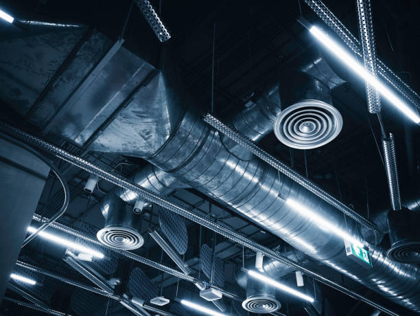 Best Affordable Air Conditioning Repair  in Culloden, WV